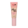thumbnail image 1 of Mega Cover Maquillaje de larga duración Alta Cobertura Pink Up crema, 1 of 8