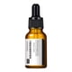 thumbnail image 1 of Suero antienvejecimiento sin arrugas Aceite de esencia para el rostro para la piel antiarrugas 10 ml, 1 of 5