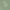 Green, variant on Carter's Child of Mine Baby Unisex Sleep N Play, One-Piece, Sizes Preemie-6/9 Months