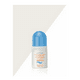 thumbnail image 3 of Kit de 2 Desodorante Perfumado Daring Zermat Dama Mujer, 3 of 7