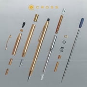 Cross Classic Century® Limited-Edition 23KT Gold Plated Ballpoint Pen