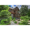 thumbnail image 5 of 25 Light Pendant-43.75 Inches Tall And 44.75 Inches Wide Z-Lite 822P45-Hb, 5 of 7