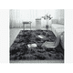 thumbnail image 1 of Alfombra Decorativa Sala De Estar Y Dormitorio, 1 of 4