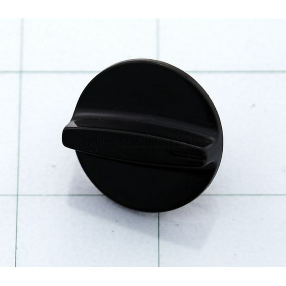 Kenmore Knob 8265441