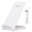 White, variant on YAHHU Wireless Charging Stand Multifunctional High Efficiency 15W Fast Wireless Charger for Smart Phones White