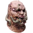 thumbnail image 1 of Máscara Writhing Corruption Ghoulish Productions Halloween, 1 of 1