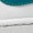 CYBER TEAL/CYBER TEAL-WHITE, variant on JORDAN MENS Air Jordan 1 Low SE "Barcelona" DC6991 400 DC6991 400 from Stadium Goods