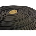 thumbnail image 3 of Rollo Piso Hule Ancho 1M X 5M Antiderrapante Bolitas Apollo Bolitas, 3 of 3