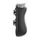 thumbnail image 3 of Consola Portátil Ayaneo Air Plus 6800U 16GB 1TB Negro, 3 of 5