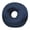 Sedin cloth tibia, variant on AOOOWER Machine Washable Piercing Recovery Pillow Contoureds Doughnuts Shape For Post Ear Surgerys Comfort And Inflammations