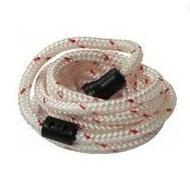 Stihl chainsaw & cut off saw starter rope for elasto handle Walmart