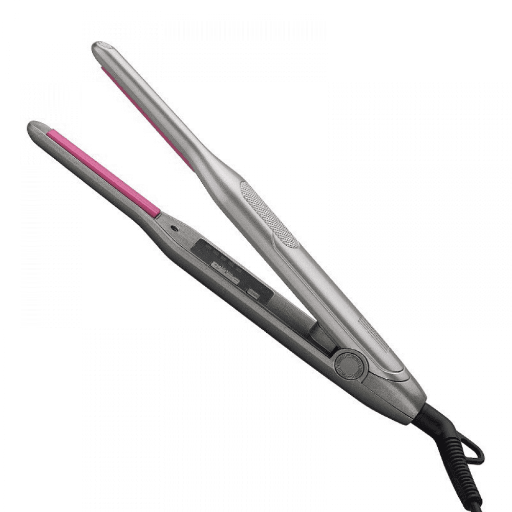 1088A Curling Iron Hair Straightener