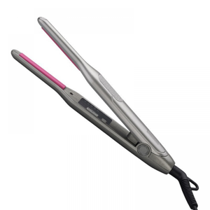 1088A Curling Iron Hair Straightener