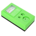 thumbnail image 1 of Cell Tester, Battery Cell Watch Battery Checker  For Testing For Watch, 1 of 8