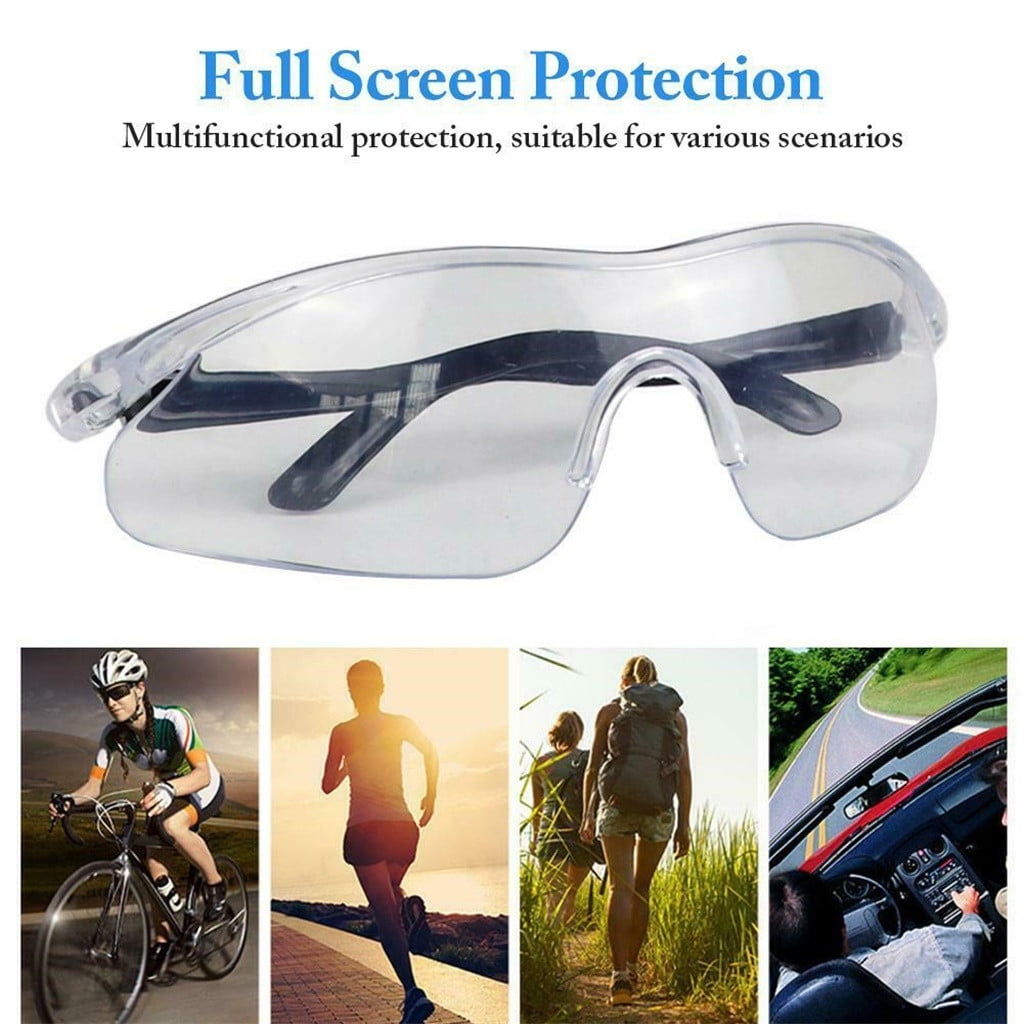 polarized anti fog safety glasses polarized anti fog safety glasses