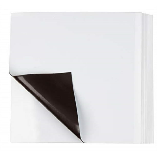 dry erase sheet 12pack whiteboard sheet for refrigerator