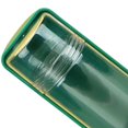 thumbnail image 3 of Dispensador de Agua Zulema Botella de agua de viaje para perros 270ml, 3 of 8