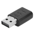 thumbnail image 1 of Transmisor de audio Bluetooth NikouMX BT168 5.0, 1 of 8