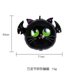 thumbnail image 2 of Halloween Balloon Party Deployment And Decoration Aluminum Balloon Package Party Decoration, 2 of 2