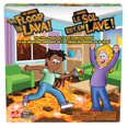 thumbnail image 1 of Le Sol Est En Lave, 1 of 3