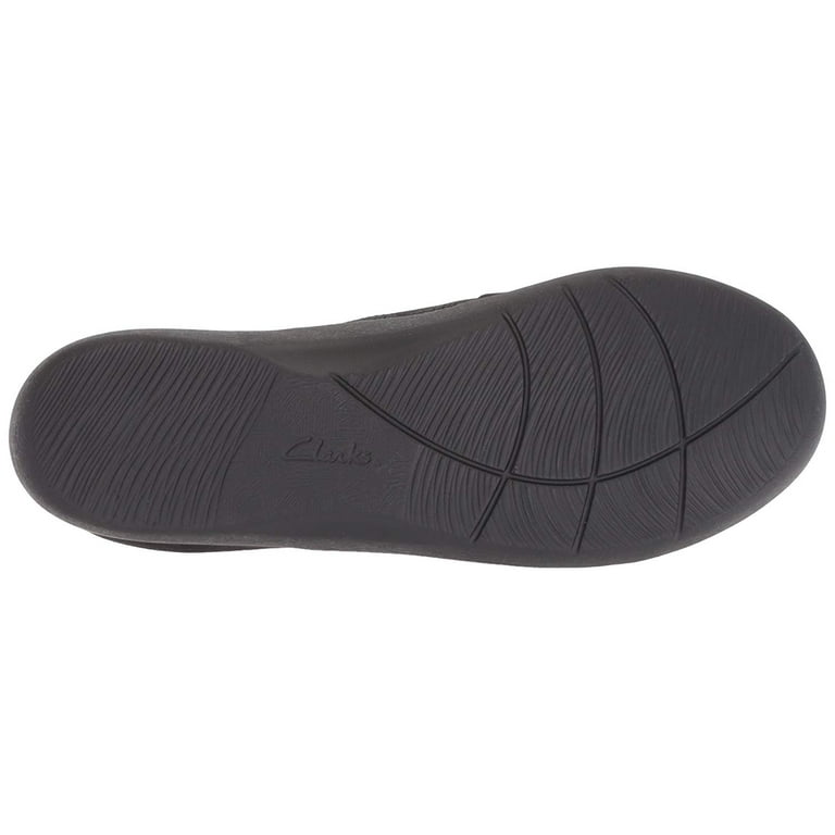 CLARKS Women s Sillian Free Clog Walmart