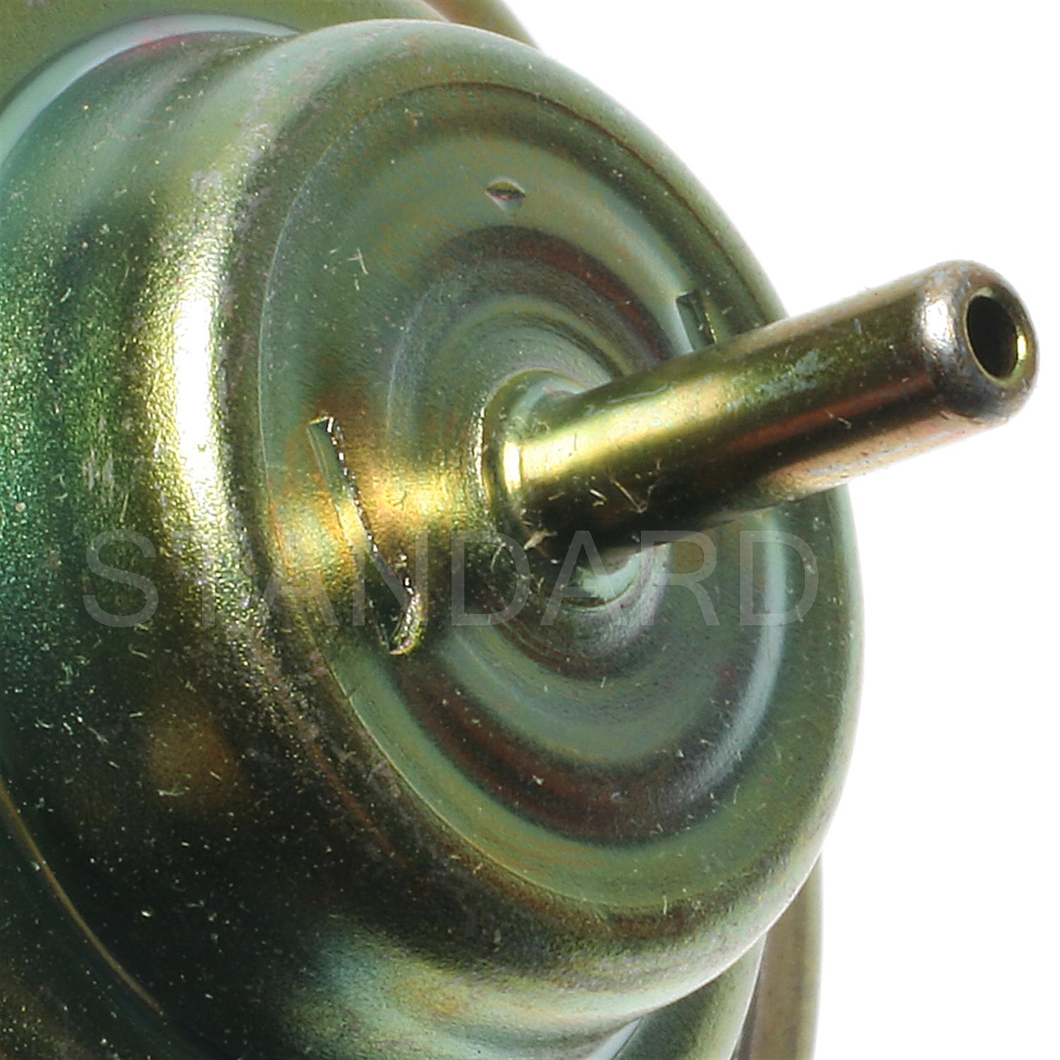 Standard Motor Products D5152 Carburetor Dash Pot