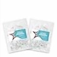 thumbnail image 3 of PackFreshUSA: 100 Pack - 30cc Oxygen Absorber Packs - Food Grade - Non-Toxic - Food Preservation - Long-Term Food Storage Guide Included, 3 of 4