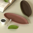 thumbnail image 3 of Crafting Mould For Resin Candlestick Holders Soap Dishes Candy Containers, 3 of 9