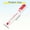 B, variant on Dry Erase Whiteboard Marker, Blue Ink Quick Wipe Erasable Marker For Office Meeting & Note Marking