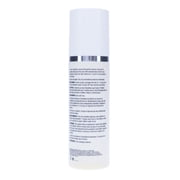 Image Skin Care Vital C Hydrating Facial Cleanser, 6 Oz