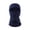 Z7-Navy, variant on YUEHUA Balaclava Ski Mask for Men Women, Ice Silk Camo Face Mask UV Protection Breathable Full Face Cover for Motorcycle Hunting