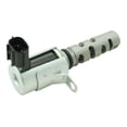 thumbnail image 3 of Solenoide Válvula VVT Escape STARKER Dodge Caliber 1.8 2007-2009 OEM, 3 of 4