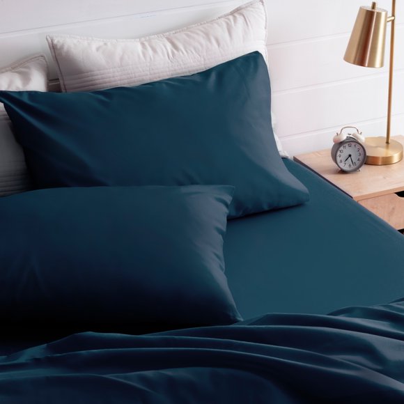 Cotton Polyester Sheets