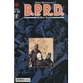 thumbnail image 1 of B.P.R.D.: Hollow Earth #2 VF ; Dark Horse Comic Book, 1 of 1