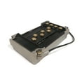 thumbnail image 6 of The ROP Shop Switch Box CDI Power Pack for Mercury, Mercruiser 7778A12, 3327778A12, 3325524, 6 of 7
