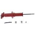 thumbnail image 2 of For Chevy Avalanche & GMC Yukon New Pair Front MonoMax Shocks Struts - BuyAutoParts, 2 of 4