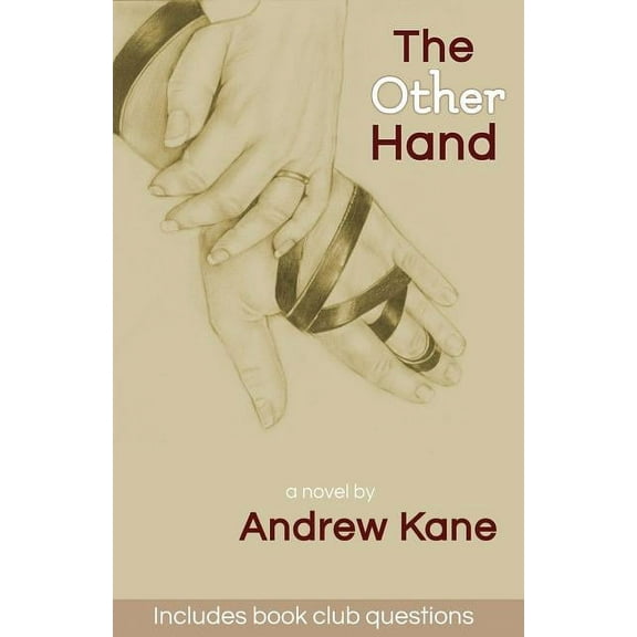 The Other Hand, (Paperback)