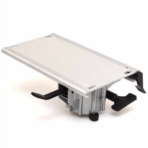 Garelick Boat Seat Slide 21000-40 | 2 7/8 Inch Eez-In Millennium
