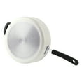 thumbnail image 7 of The All-In-One Stone Sauce Pan by Ozeri 100% APEO, GenX, PFBS, PFOS, PFOA, NMP and NEP-Free German-Made Coating, 7 of 7