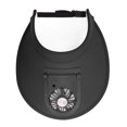 thumbnail image 1 of TOPINCN Sombreros Con Visera Para El Sol Con Ventilador, Tres Configuraciones De Velocidad, Protección Solar De área Grande, Viseras Con Hebilla Elástica Ajustable, 1 of 7