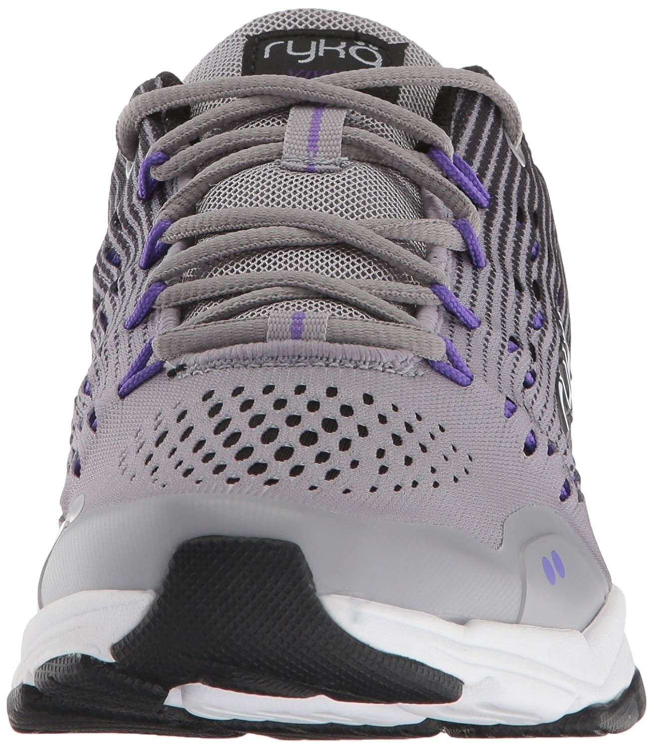 Ryka Womens Vivid RZX Cross Trainer