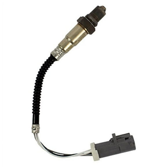 Motorcraft DY-835 Oxygen Sensor for forD F150 2004-2010 forD EXPLORER