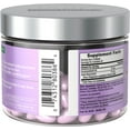 thumbnail image 6 of Nature's Bounty Vitamins, Gels, 90 Count, 6 of 7