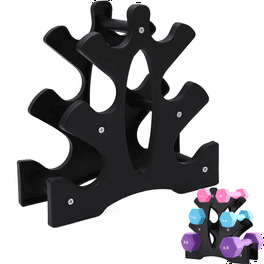 CAP Barbell 1 Plate Tree Walmart
