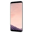 thumbnail image 3 of Restored Samsung Galaxy S8+ G955U 64GB Factory Unlocked Android Smartphone (Refurbished), 3 of 4