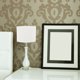 thumbnail image 3 of 1 UNID SIMPLE PANTLA Lámpara de mesa Lámpara de mesa Accesorio Accesorio Oval Cubierta de luz Decoración, 3 of 6