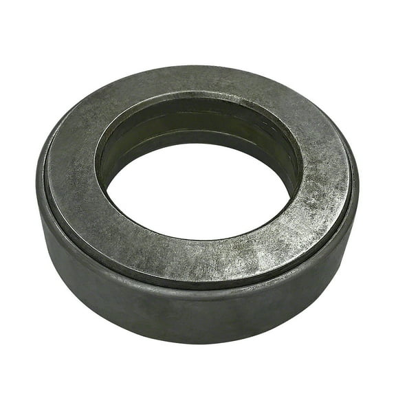 Wide Front Axle Spindle Thrust Bearing Fits International Tractor 185106C91
