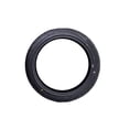 thumbnail image 4 of Paquete de 2 llantas 305/35R24 112W Roadmarch Prime UHP 07, 4 of 4