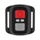 thumbnail image 2 of Cámaras De Acción Dv A Prueba De Agua 2.4G Control Remoto Plástico Negro Methold EL011482-00, 2 of 5