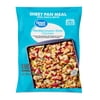 Image thumbnail_image